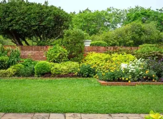 landscaping services Bay Shore